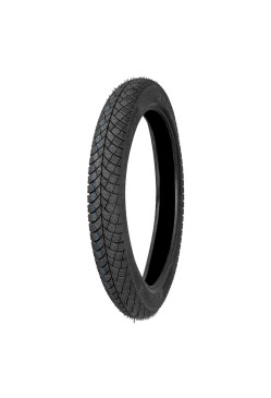 SPEEDWAYS TYRES 2.75-18 COBRA R-9 50P 6PR TL DOT 34/2023 SPEEDWAYS TYRES 2.75-18 COBRA R-9 50P 6PR TL DOT 34/2023