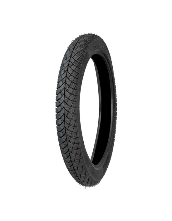 SPEEDWAYS TYRES 2.75-18 COBRA R-9 50P 6PR TL DOT 34/2023