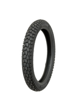 SPEEDWAYS TYRES 2.75-18 COBRA R-7 6PR 50P TL DOT 02/2026 (DUAL) SPEEDWAYS TYRES 2.75-18 COBRA R-7 6PR 50P TL DOT 02/2026 (DUAL)