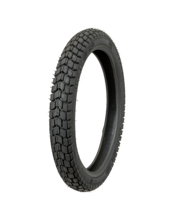 SPEEDWAYS TYRES 2.75-18 COBRA R-7 6PR 50P TL DOT 36/2025 (DUAL) SPEEDWAYS TYRES 2.75-18 COBRA R-7 6PR 50P TL DOT 36/2025 (DUAL)