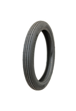 SPEEDWAYS TYRES 2.75-18 MF101 6PR 50P TL DOT 37/2025 (STREET) SPEEDWAYS TYRES 2.75-18 MF101 6PR 50P TL DOT 37/2025 (STREET)