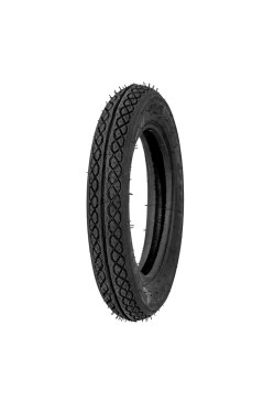 SPEEDWAYS TYRES 2.75-10 JETZON 4PR TT DOT 26/2024 (DO 100 KM/H) (CLASSIC) SPEEDWAYS TYRES 2.75-10 JETZON 4PR TT DOT 26/2024 (DO 100 KM/H) (CLASSIC)
