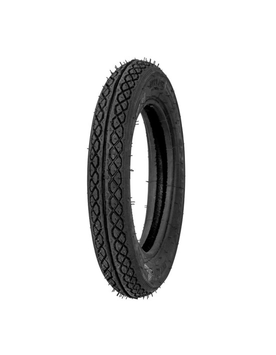 SPEEDWAYS TYRES 2.75-10 JETZON 4PR TT DOT 26/2024 (DO 100 KM/H) (CLASSIC) SPEEDWAYS TYRES 2.75-10 JETZON 4PR TT DOT 26/2024 (DO 100 KM/H) (CLASSIC)