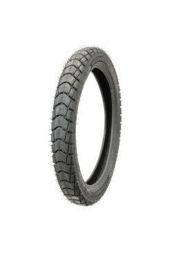 SPEEDWAYS TYRES 3.00-18 52P COBRA 6PR TL DOT 19/2024 (DUAL) SPEEDWAYS TYRES 3.00-18 52P COBRA 6PR TL DOT 19/2024 (DUAL)