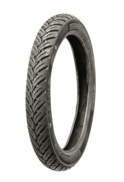 SPEEDWAYS TYRES 3.00-18 B1 6PR 52P TL DOT 07/2023 (STREET) SPEEDWAYS TYRES 3.00-18 B1 6PR 52P TL DOT 07/2023 (STREET)