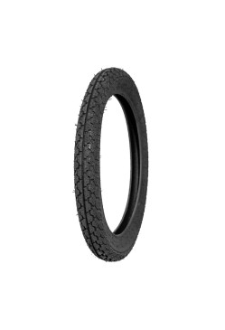 SPEEDWAYS TYRES 3.00-18 COBRA R-9 6PR 52P TL DOT 35/2023 (STREET) SPEEDWAYS TYRES 3.00-18 COBRA R-9 6PR 52P TL DOT 35/2023 (STREET)