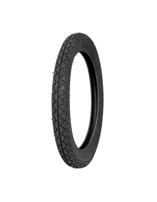 SPEEDWAYS TYRES 3.00-18 COBRA R-9 6PR 52P TL DOT 35/2023 (STREET) SPEEDWAYS TYRES 3.00-18 COBRA R-9 6PR 52P TL DOT 35/2023 (STREET)