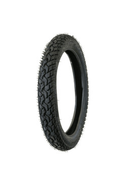 SPEEDWAYS TYRES 3.00-18 COBRA R-3 6PR TT DOT 28/2024 (DUAL) SPEEDWAYS TYRES 3.00-18 COBRA R-3 6PR TT DOT 28/2024 (DUAL)