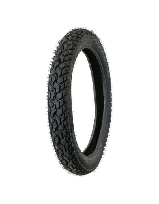 SPEEDWAYS TYRES 3.00-18 COBRA R-5 6PR 52P TL DOT 26/2024 (DUAL) SPEEDWAYS TYRES 3.00-18 COBRA R-5 6PR 52P TL DOT 26/2024 (DUAL)