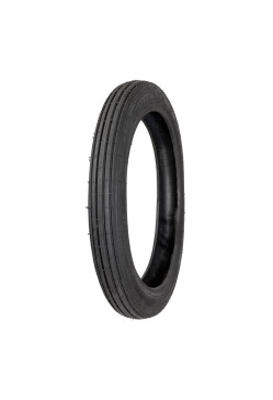 SPEEDWAYS TYRES 3.00-18 MF101 6PR 52P TL DOT 34/2023 (CLASSIC SPORT) SPEEDWAYS TYRES 3.00-18 MF101 6PR 52P TL DOT 34/2023 (CLASSIC SPORT)