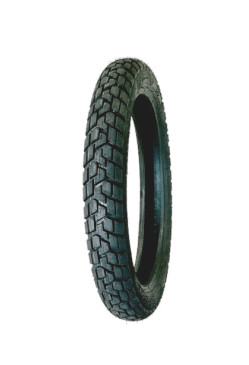 SPEEDWAYS TYRES 3.25-18 B3 (DUAL) 6PR 59R TL Zadná DOT 01/2026 (DUAL) SPEEDWAYS TYRES 3.25-18 B3 (DUAL) 6PR 59R TL Zadná DOT 01/2026 (DUAL)