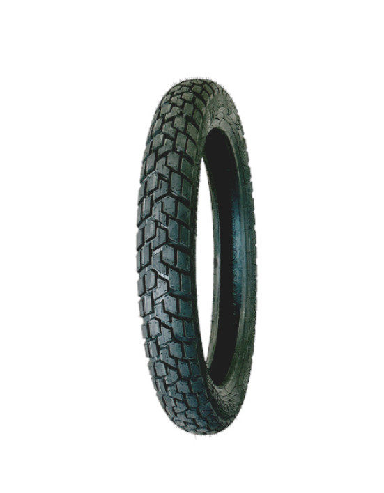 SPEEDWAYS TYRES 3.25-18 B3 (DUAL) 6PR 59R TL Zadná DOT 01/2026 (DUAL) SPEEDWAYS TYRES 3.25-18 B3 (DUAL) 6PR 59R TL Zadná DOT 01/2026 (DUAL)
