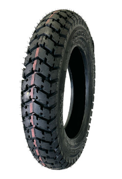 SPEEDWAYS TYRES 3.50-10 COBRA R-7 4PR 51J TL DOT 21/2024 SPEEDWAYS TYRES 3.50-10 COBRA R-7 4PR 51J TL DOT 21/2024