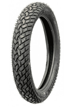 SPEEDWAYS TYRES 3.50-10 COBRA R-5 4PR TL DOT 03/2026 (DO 100 KM/H) (DUAL) SPEEDWAYS TYRES 3.50-10 COBRA R-5 4PR TL DOT 03/2026 (DO 100 KM/H) (DUAL)
