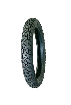 SPEEDWAYS TYRES 3.50-18 B3 (DUAL) 6PR 62R TL Zadná DOT 04/2026 SPEEDWAYS TYRES 3.50-18 B3 (DUAL) 6PR 62R TL Zadná DOT 04/2026