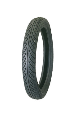 SPEEDWAYS TYRES 90/90-18 F1 51P TL DOT 10/2025 (DO 150 KM/H) (STREET) SPEEDWAYS TYRES 90/90-18 F1 51P TL DOT 10/2025 (DO 150 KM/H) (STREET)