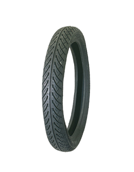 SPEEDWAYS TYRES 90/90-18 F1 51P TL DOT 28/2024 (DO 150 KM/H) (STREET) SPEEDWAYS TYRES 90/90-18 F1 51P TL DOT 28/2024 (DO 150 KM/H) (STREET)
