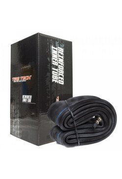 TIRE TECH Duša 90/100-21, 3.00-21, Hrubka 2MM, ventil TR4, - Novinka TIRE TECH Duša 90/100-21, 3.00-21, Hrubka 2MM, ventil TR4, - Novinka
