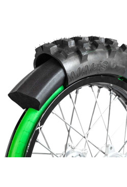 X-GRIP BLOW MOUSSE V2 PÓŁ MUS / WKŁADKA OCHRONNA DO SYSTEMU TUBLISS / TUBELESS / TUBLESS 18 palcov X-GRIP BLOW MOUSSE V2 PÓŁ MUS / WKŁADKA OCHRONNA DO SYSTEMU TUBLISS / TUBELESS / TUBLESS 18 palcov