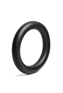 X-GRIP MOUSSE EH-2 140/80-18 (GEL A RUKAVICE V ZOSTAVE) X-GRIP MOUSSE EH-2 140/80-18 (GEL A RUKAVICE V ZOSTAVE)