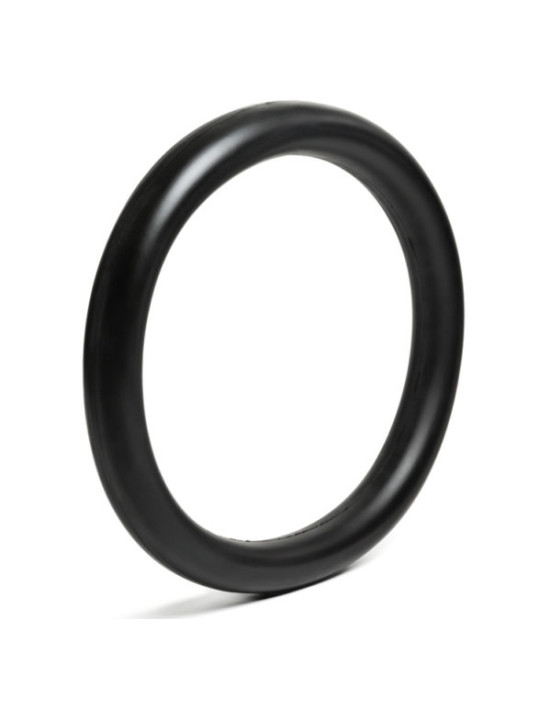 X-GRIP MOUSSE EV-2 90/100-21 (GEL A RUKAVICE V ZOSTAVE)