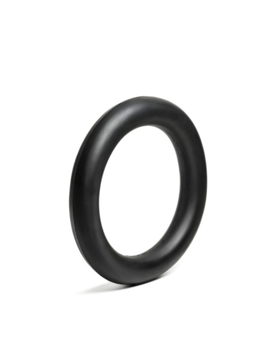 X-GRIP MOUSSE KH-65 80/100-12 (GEL A RUKAVICE V ZOSTAVE)