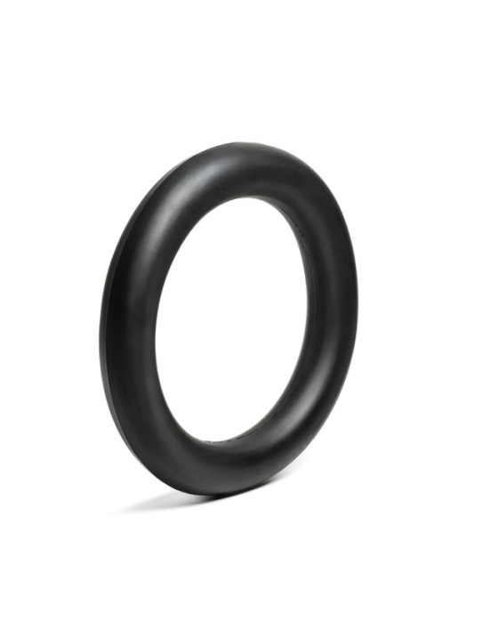 X-GRIP MOUSSE KH-85L 90/100-16 (GEL A RUKAVICE V ZOSTAVE)
