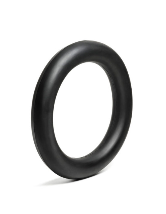 X-GRIP MOUSSE SUPERSOFT EXTREME SSE-2 (Veľmi Mäkký) PASUJE DO 140/80-18 (GEL A RUKAVICE V ZOSTAVE) - Vyžaduju sa 2 držiaky