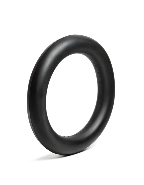 X-GRIP MOUSSE XH-2 120/80-19, 120/90-19 (GEL A RUKAVICE V ZOSTAVE)