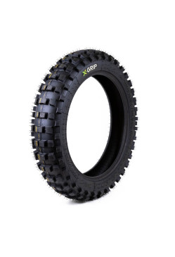 X-GRIP Výpredaj MOTOCROSS/ENDURO 140/80-18 ESCALATOR STICKY 70M TT Zadná (JAK MICHELIN ENDURO XTREME NHS / METZELER EXTRA SOFT NHS) DOT 01-37/2023 X-GRIP Výpredaj MOTOCROSS/ENDURO 140/80-18 ESCALATOR STICKY 70M TT Zadná (JAK MICHELIN ENDURO XTREME NHS / METZELER EXTRA SOFT NHS) DOT 01-37/2023