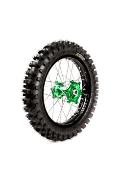 X-GRIP MOTOCROSS/ENDURO 120/90-18 DIRTDIGGER EXTRA SOFT 65M TT Zadná DOT 26/2024 X-GRIP MOTOCROSS/ENDURO 120/90-18 DIRTDIGGER EXTRA SOFT 65M TT Zadná DOT 26/2024