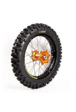 X-GRIP MOTOCROSS/ENDURO 120/90-18 JACK THE GRIPPER MEDIUM M/C 65M TT M+S F.I.M Zadná DOT 50-51/2024 X-GRIP MOTOCROSS/ENDURO 120/90-18 JACK THE GRIPPER MEDIUM M/C 65M TT M+S F.I.M Zadná DOT 50-51/2024