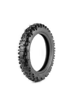 X-GRIP MOTOCROSS/ENDURO 140/80-18 KING-KONG STICKY (EXTREME SOFT) M/C 70M M+S TT Zadná DOT 42-52/2025 X-GRIP MOTOCROSS/ENDURO 140/80-18 KING-KONG STICKY (EXTREME SOFT) M/C 70M M+S TT Zadná DOT 42-52/2025