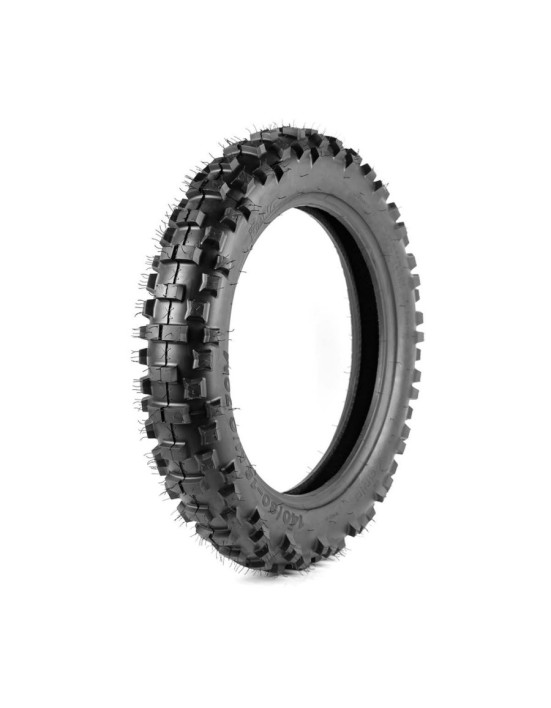 X-GRIP MOTOCROSS/ENDURO 140/80-18 KING-KONG MEDIUM M/C 70M M+S TT Zadná DOT 14-46/2025 X-GRIP MOTOCROSS/ENDURO 140/80-18 KING-KONG MEDIUM M/C 70M M+S TT Zadná DOT 14-46/2025