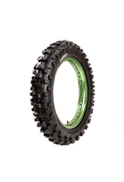 X-GRIP MOTOCROSS/ENDURO 140/80-18 SUPERENDURO-R MEDIUM 70M TT Zadná DOT 19/2025 X-GRIP MOTOCROSS/ENDURO 140/80-18 SUPERENDURO-R MEDIUM 70M TT Zadná DOT 19/2025