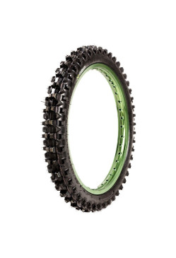 X-GRIP MOTOCROSS/ENDURO 80/100-21 SUPERENDURO-F SOFT 51R TT Predná DOT 04-28/2025 X-GRIP MOTOCROSS/ENDURO 80/100-21 SUPERENDURO-F SOFT 51R TT Predná DOT 04-28/2025