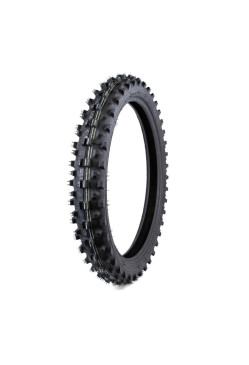 X-GRIP MOTOCROSS/ENDURO 90/100-21 MACHETE MEDIUM F.I.M M/C 57R M+S Predná DOT 20-22/2025 X-GRIP MOTOCROSS/ENDURO 90/100-21 MACHETE MEDIUM F.I.M M/C 57R M+S Predná DOT 20-22/2025