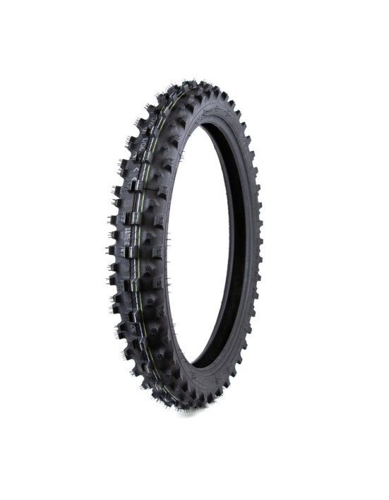 X-GRIP WYPRZEDAZ MOTOCROSS/ENDURO 80/100-21 WAVEBREAKER MEDIUM F.I.M M/C 51M MST Predná DOT 13/2024 X-GRIP WYPRZEDAZ MOTOCROSS/ENDURO 80/100-21 WAVEBREAKER MEDIUM F.I.M M/C 51M MST Predná DOT 13/2024