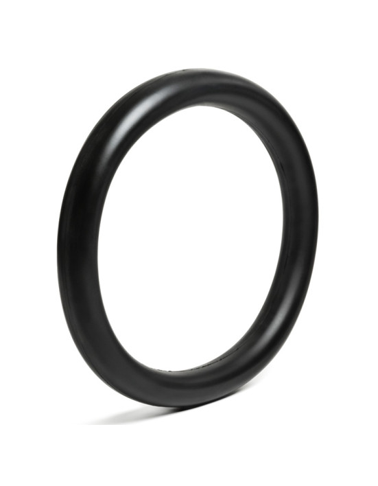 X-GRIP MOUSSE EV-1 90/90-21 (GEL A RUKAVICE V ZOSTAVE)