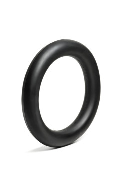 X-GRIP MOUSSE XH-1 110/90-19 (GEL A RUKAVICE V ZOSTAVE) X-GRIP MOUSSE XH-1 110/90-19 (GEL A RUKAVICE V ZOSTAVE)