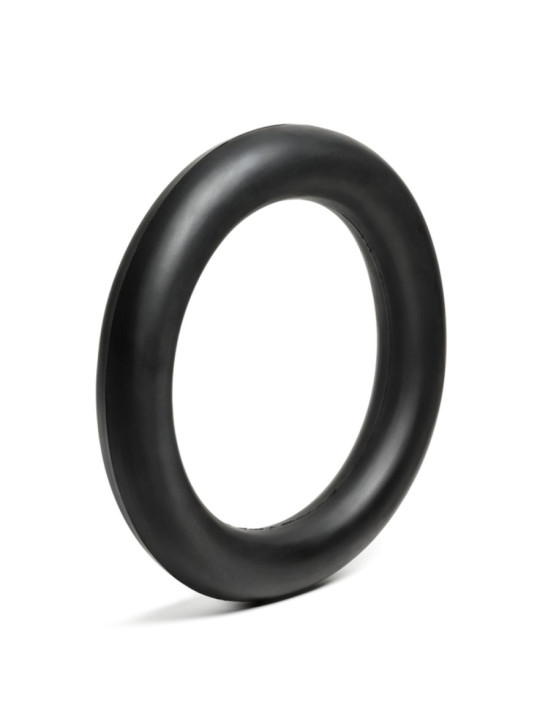 X-GRIP MOUSSE XH-1 110/90-19 (GEL A RUKAVICE V ZOSTAVE)