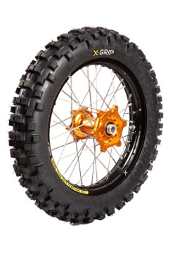 X-GRIP MOTOCROSS/ENDURO 120/90-18 JACK THE GRIPPER MEDIUM M/C 65M TT M+S F.I.M Zadná DOT 33/2025 X-GRIP MOTOCROSS/ENDURO 120/90-18 JACK THE GRIPPER MEDIUM M/C 65M TT M+S F.I.M Zadná DOT 33/2025