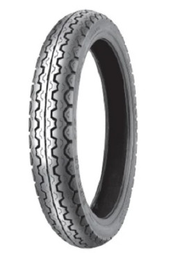 SHINKO 3.60-18 713 51H TL Predná/Zadná DOT 07/2024 SHINKO 3.60-18 713 51H TL Predná/Zadná DOT 07/2024