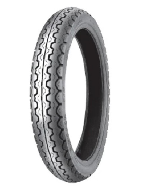 SHINKO 3.60-18 713 51H TL Predná/Zadná DOT 07/2024